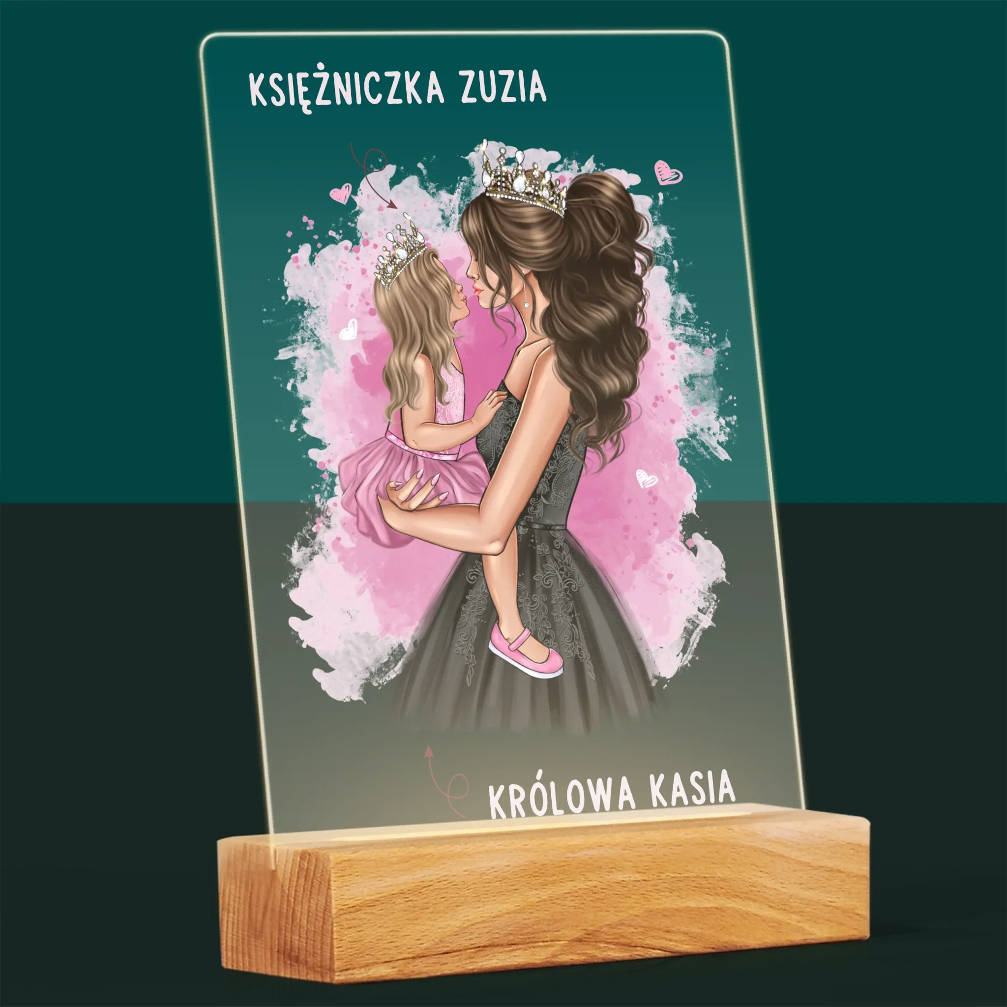 Zdjęcie produktu 8