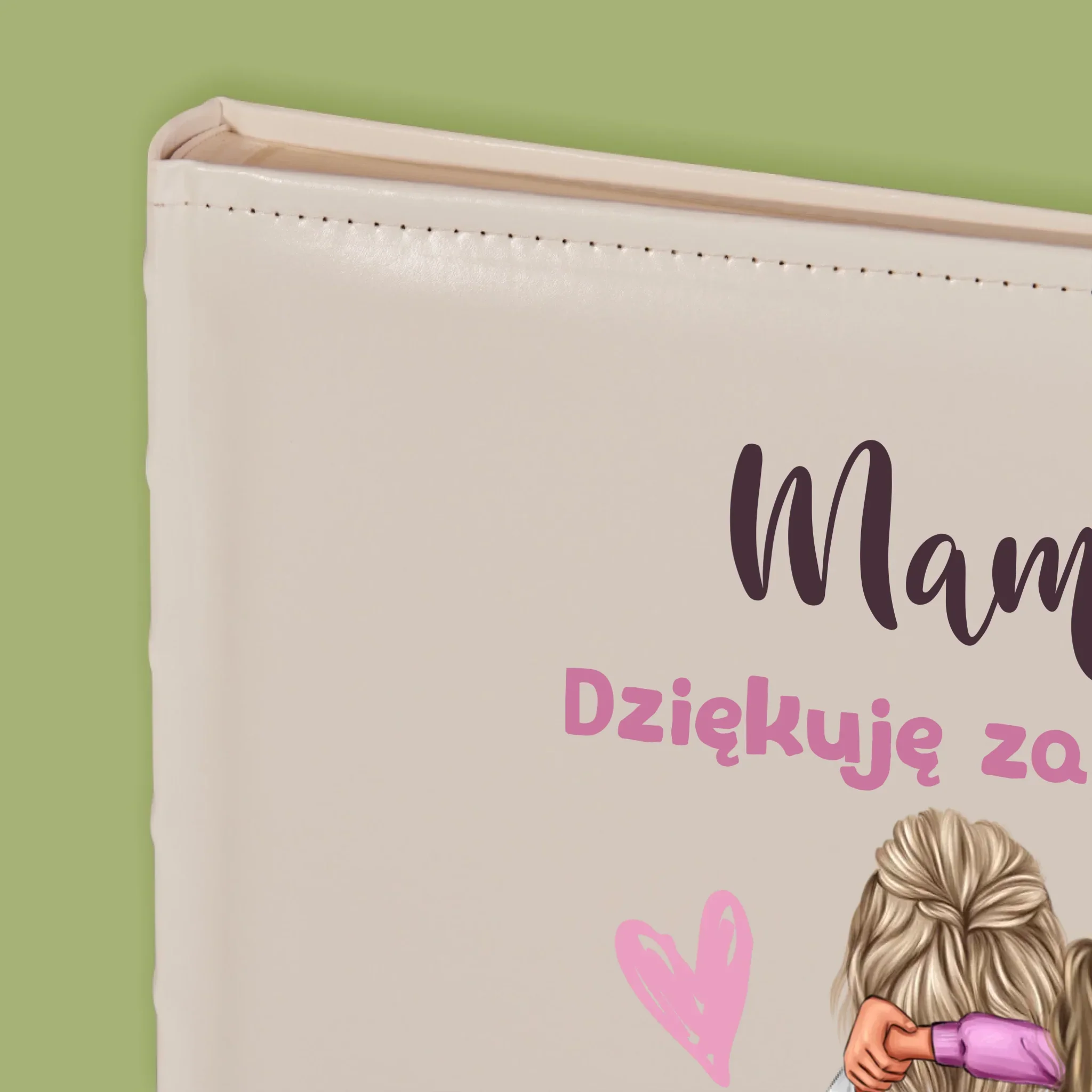 Zdjęcie produktu 4