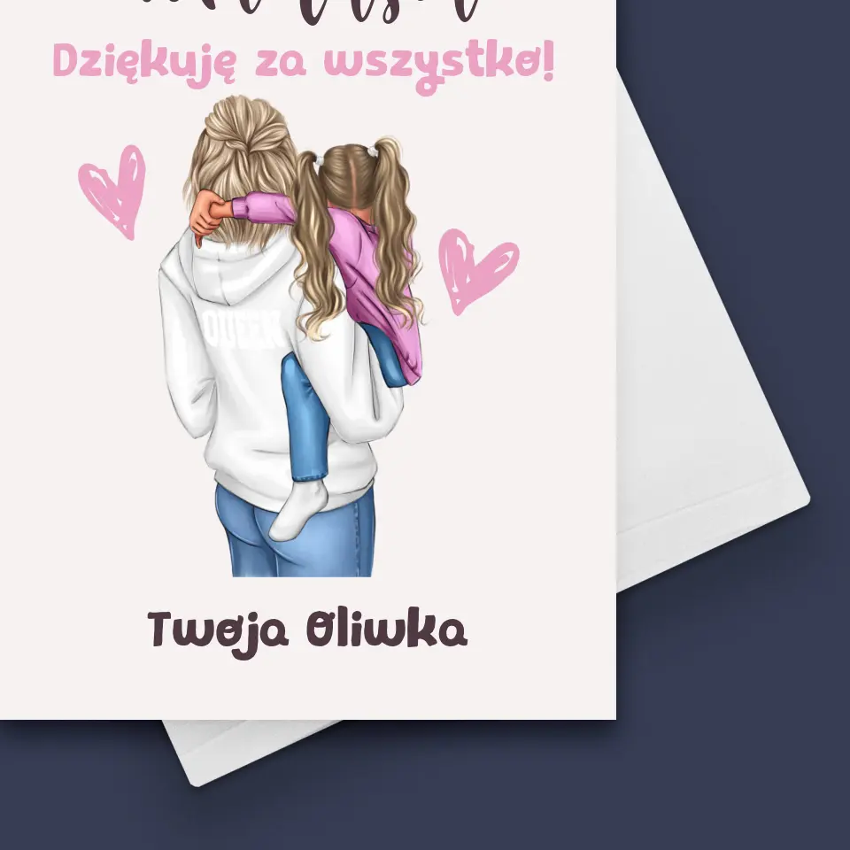Zdjęcie produktu 4