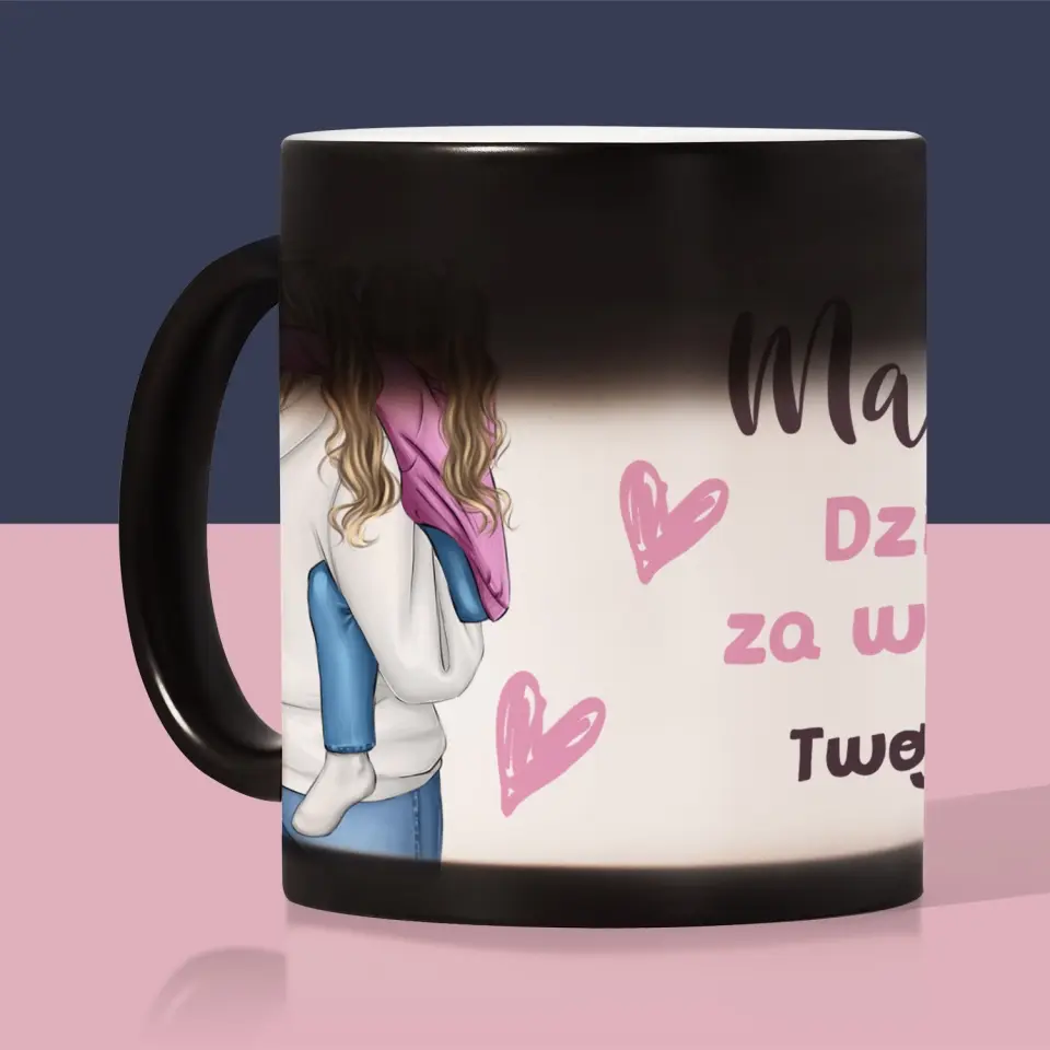 Zdjęcie produktu 8