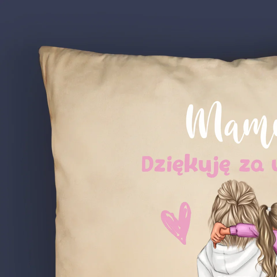 Zdjęcie produktu 5