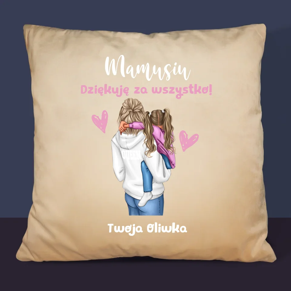 Zdjęcie produktu 6
