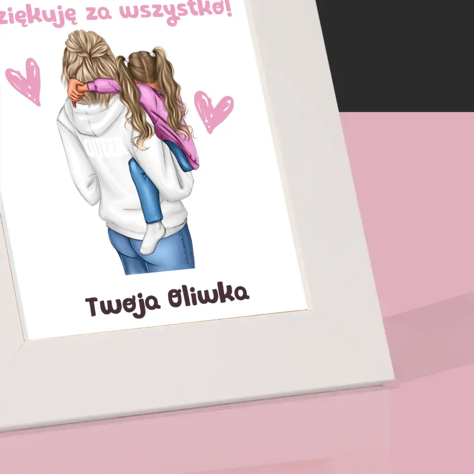 Zdjęcie produktu 4