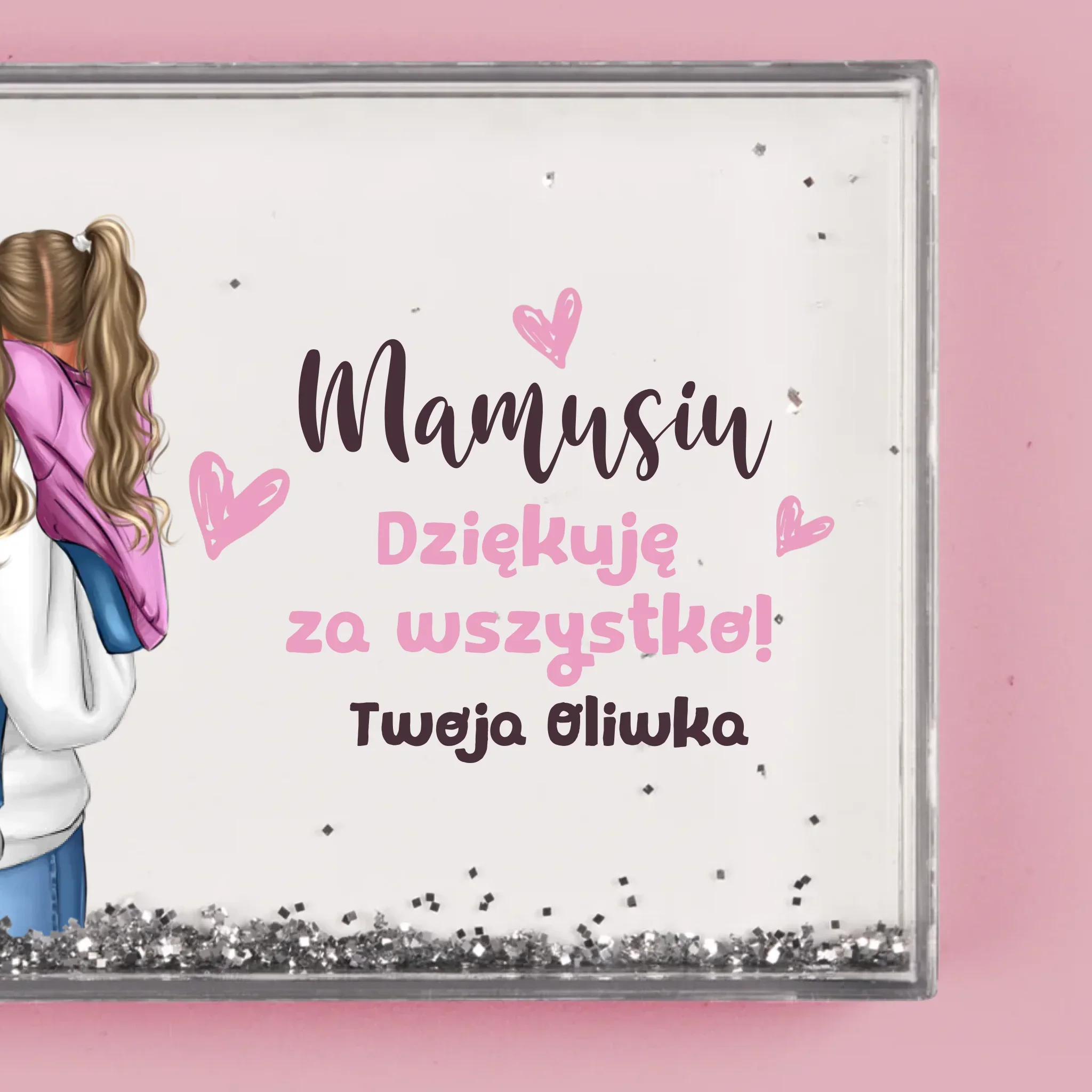 Zdjęcie produktu 4
