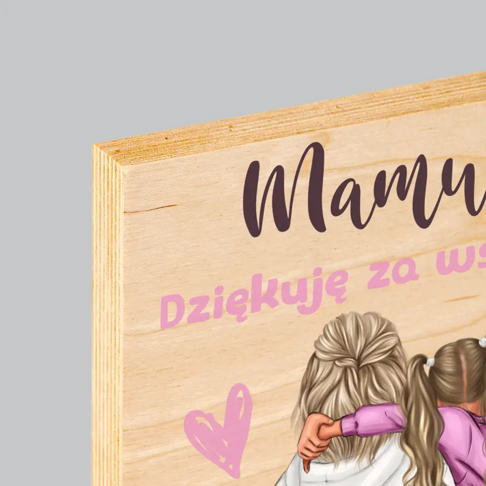 Zdjęcie produktu 4