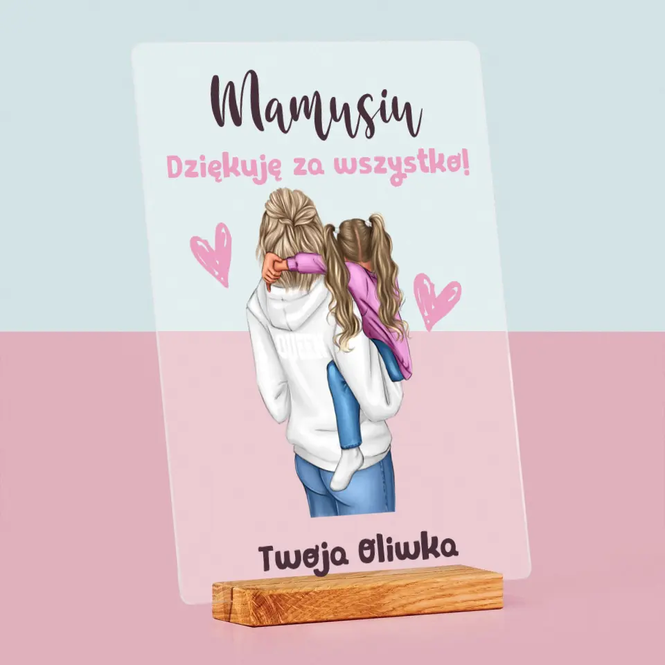 Zdjęcie produktu 4