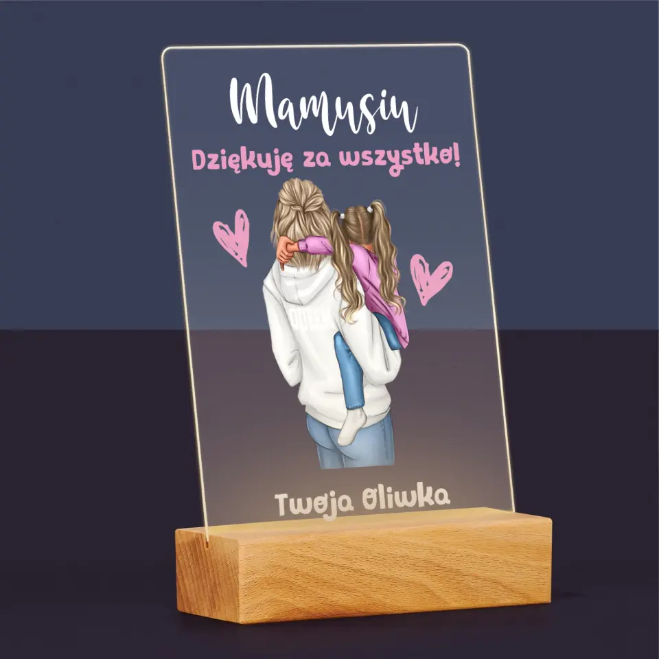 Zdjęcie produktu 5