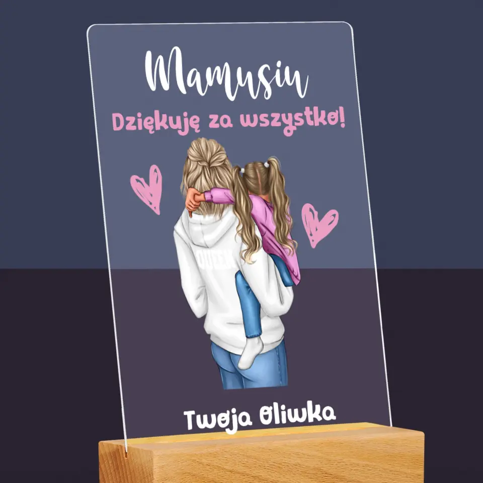 Zdjęcie produktu 6
