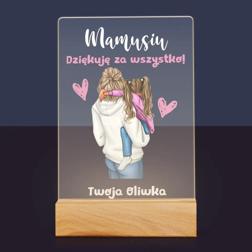 Zdjęcie produktu 7
