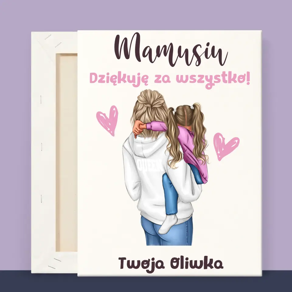 Zdjęcie produktu 11
