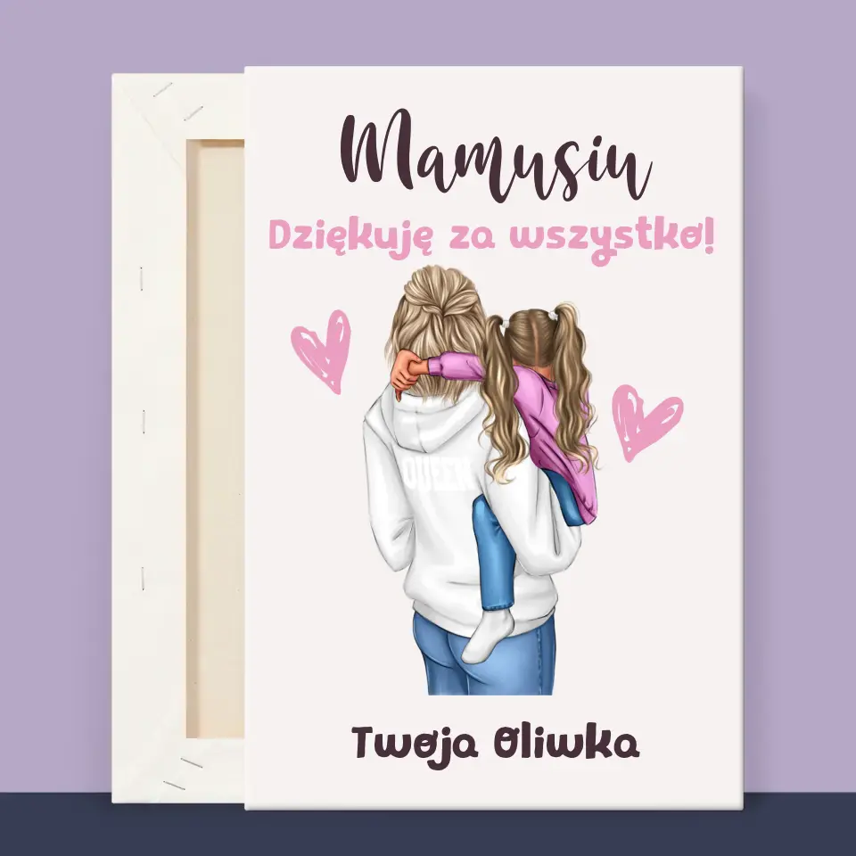 Zdjęcie produktu 12