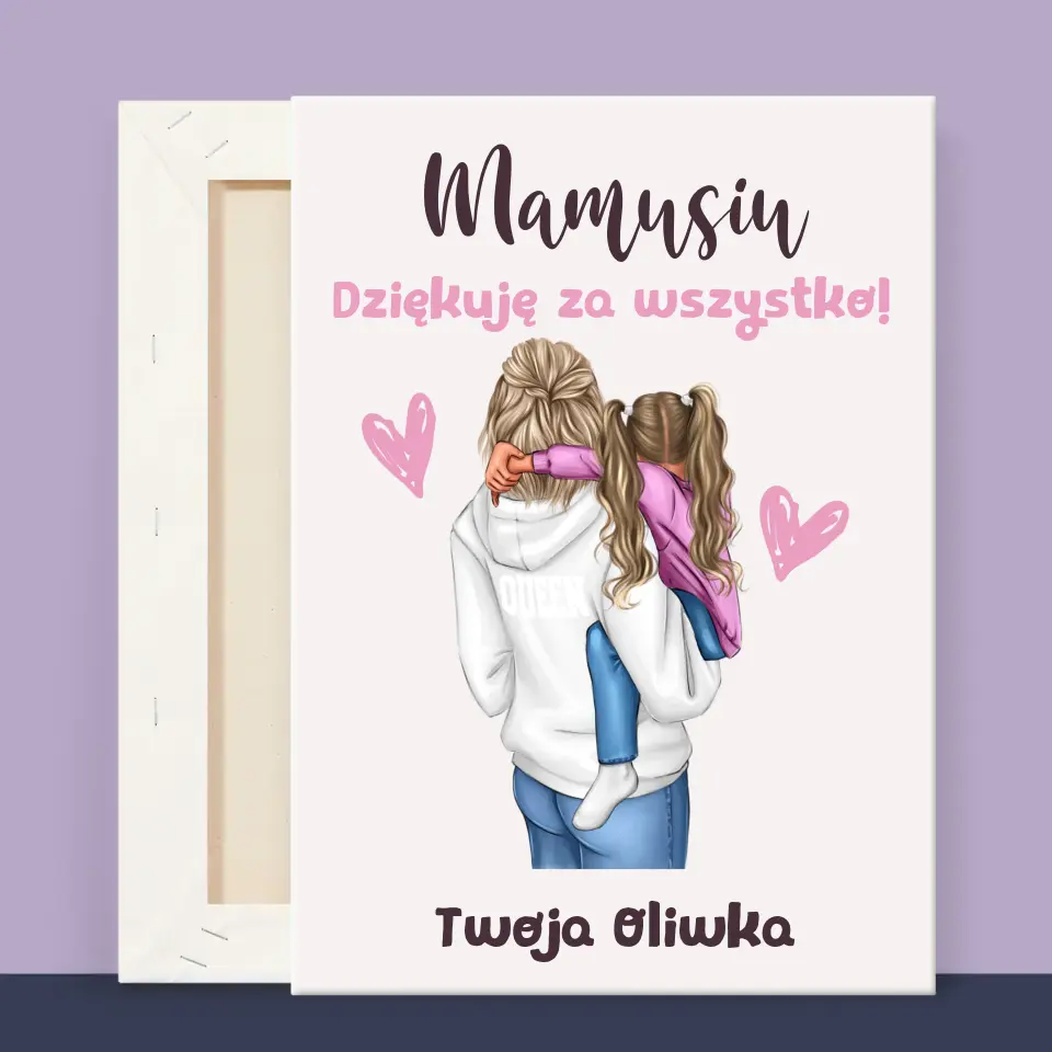 Zdjęcie produktu 13