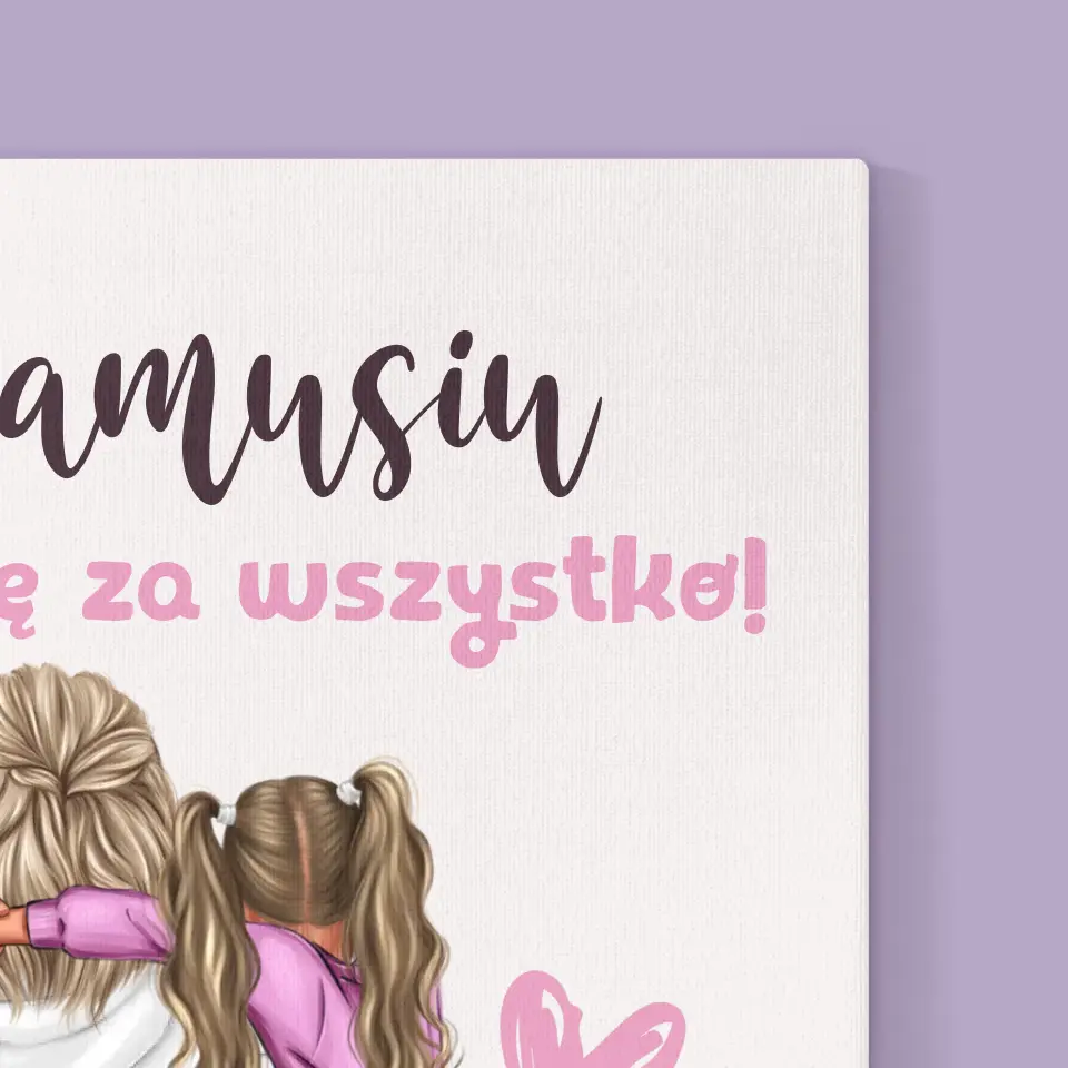 Zdjęcie produktu 14