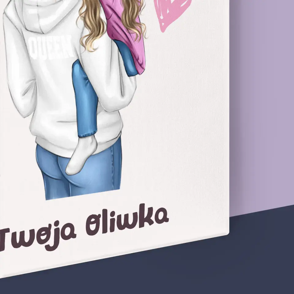 Zdjęcie produktu 16