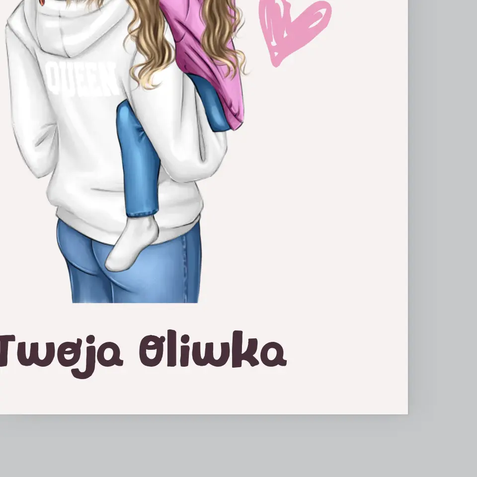 Zdjęcie produktu 4