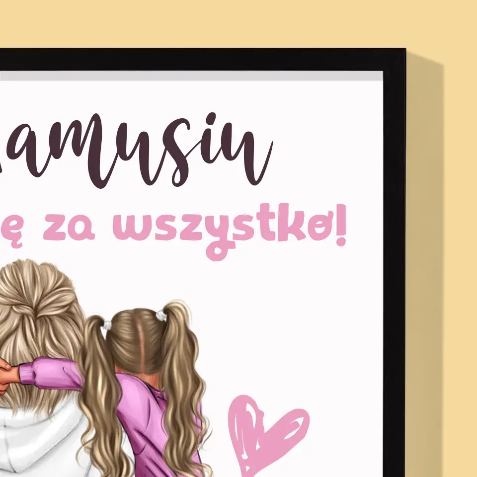 Zdjęcie produktu 6