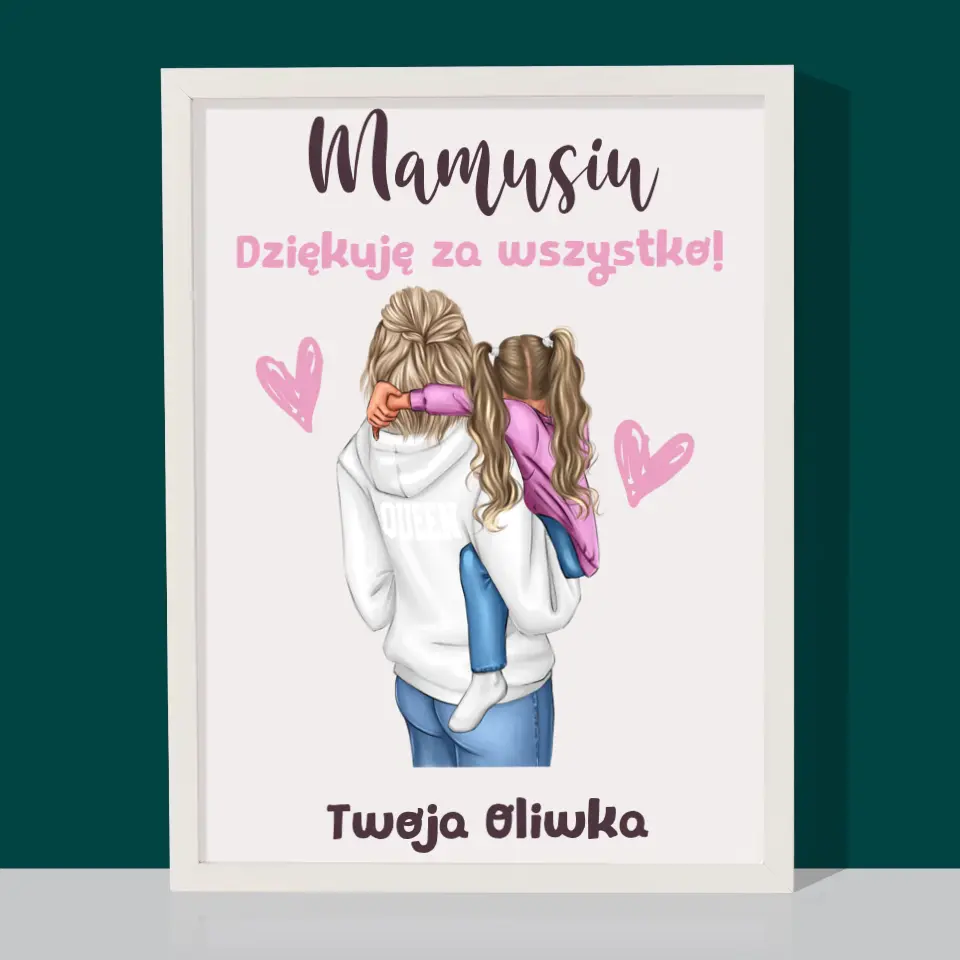Zdjęcie produktu 8