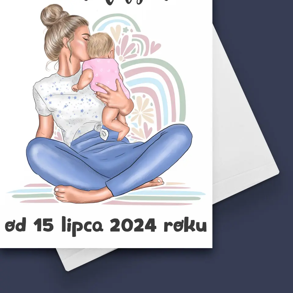 Zdjęcie produktu 4