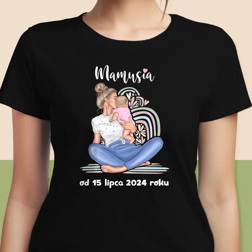 Zdjęcie produktu 6