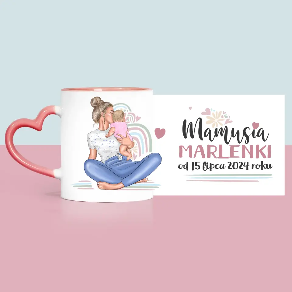 Zdjęcie produktu 6