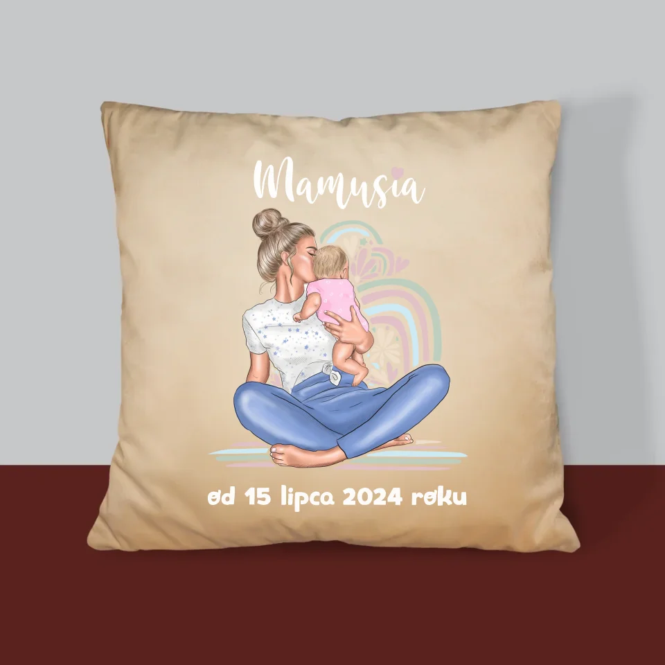 Zdjęcie produktu 4