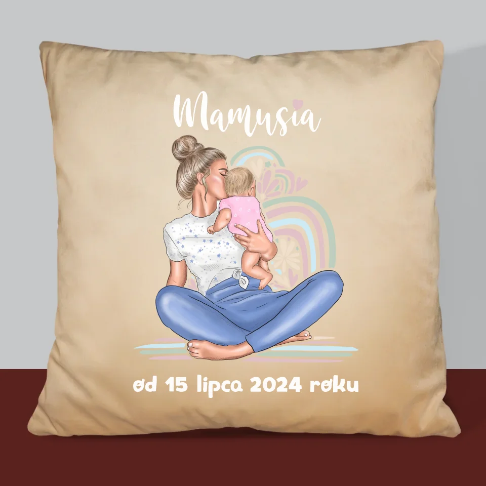Zdjęcie produktu 6