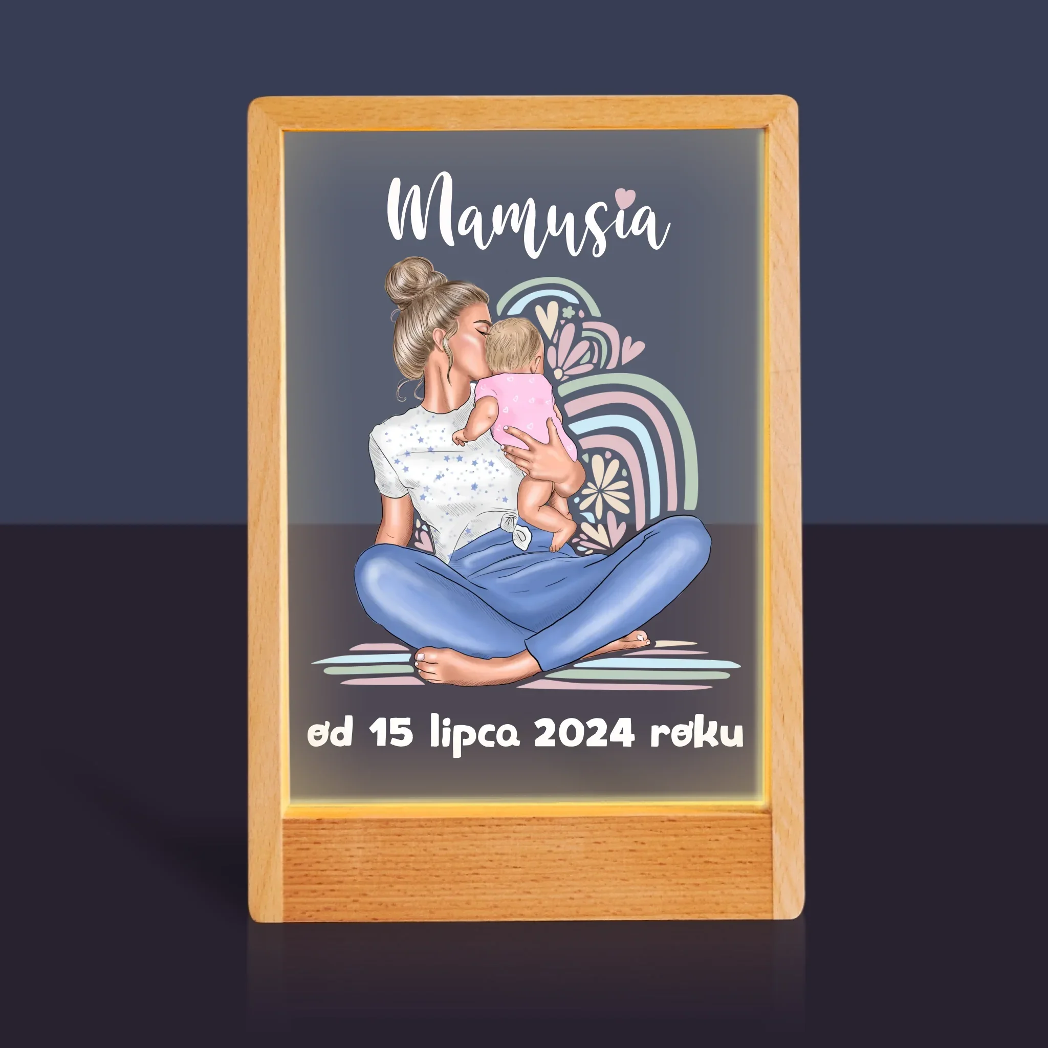 Zdjęcie produktu 10