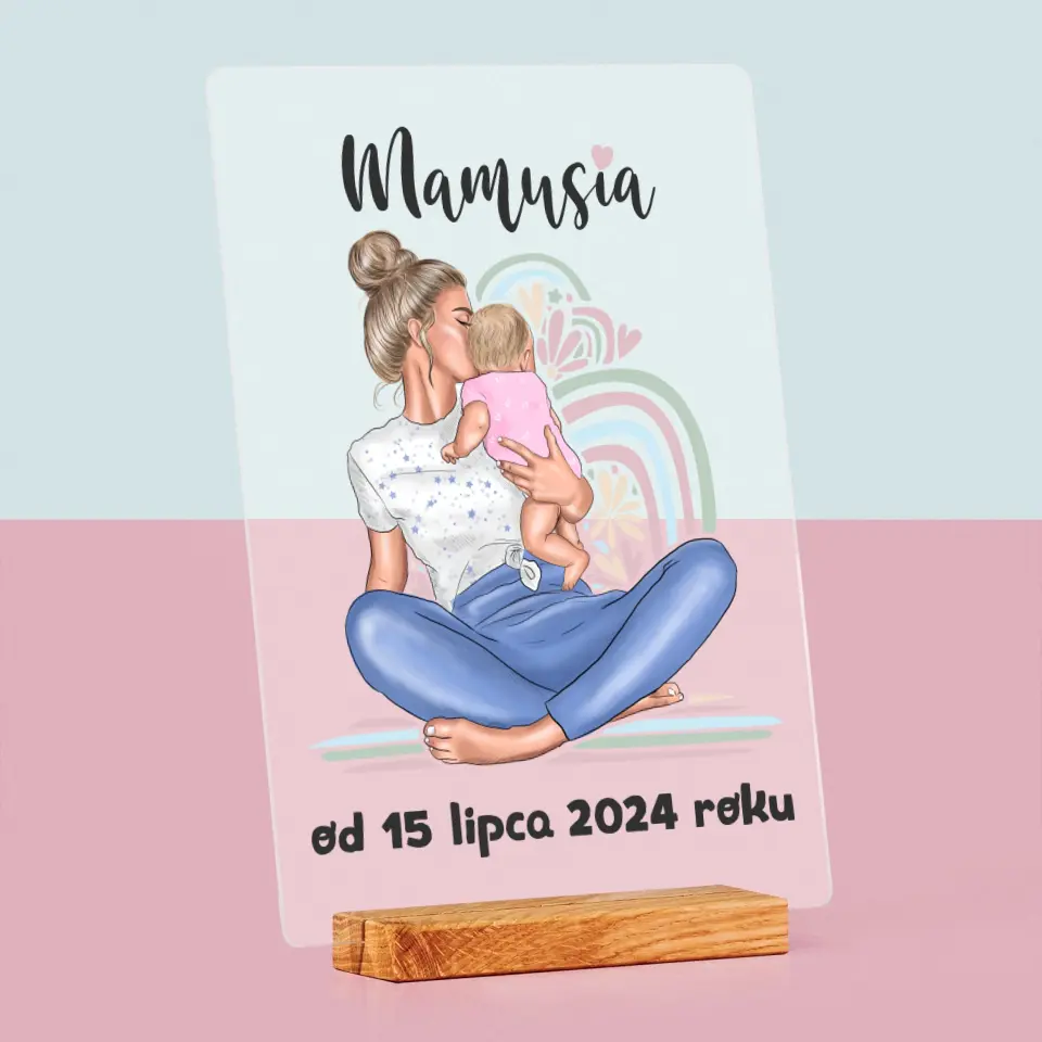 Zdjęcie produktu 4