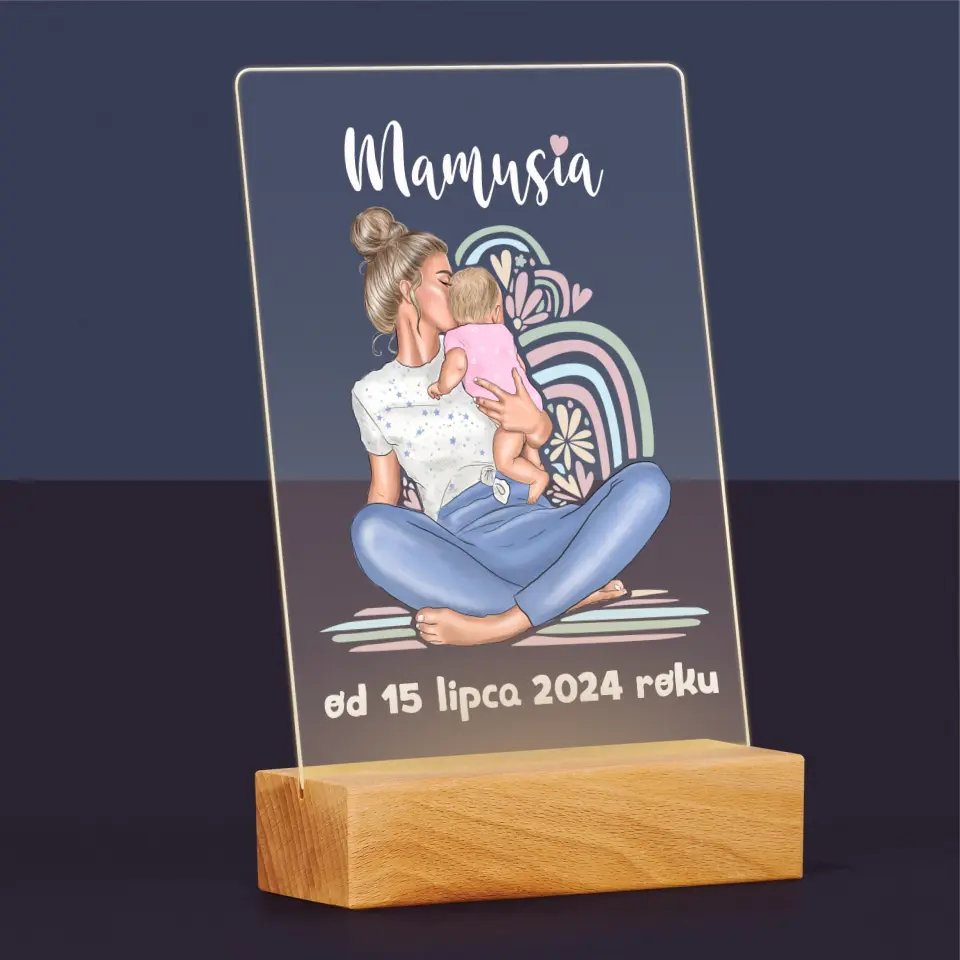 Zdjęcie produktu 5