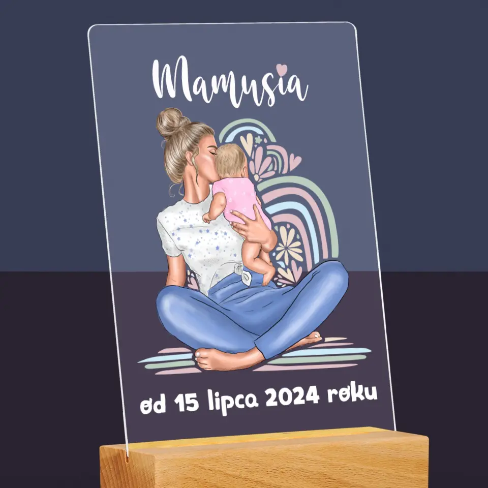 Zdjęcie produktu 6