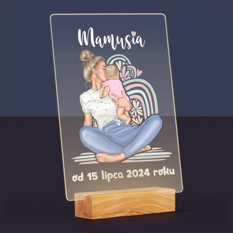 Zdjęcie produktu 8