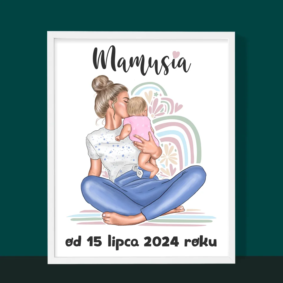 Zdjęcie produktu 10