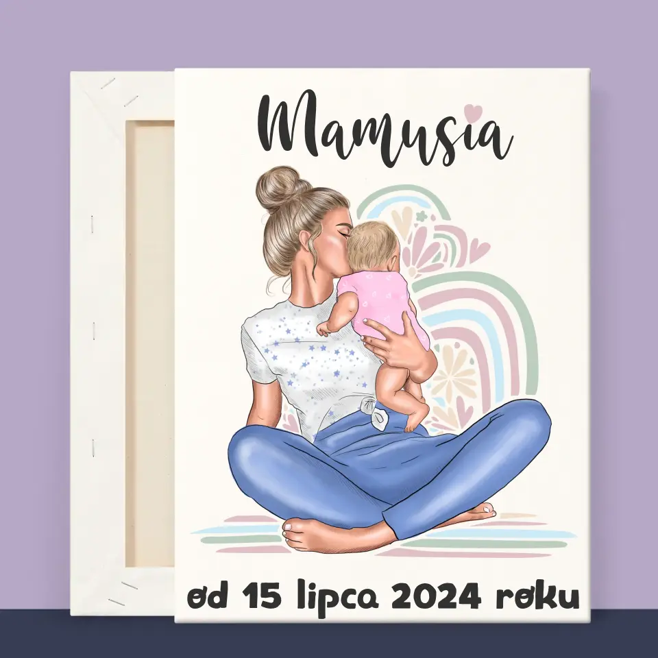 Zdjęcie produktu 11