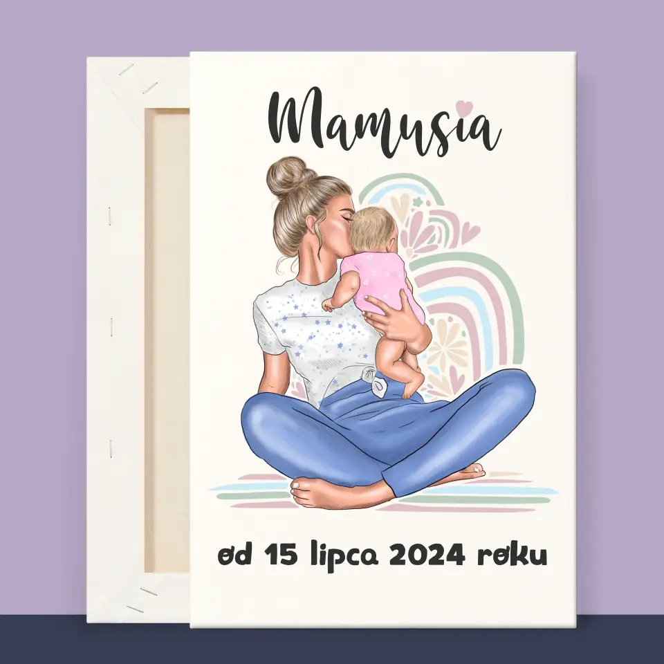 Zdjęcie produktu 12