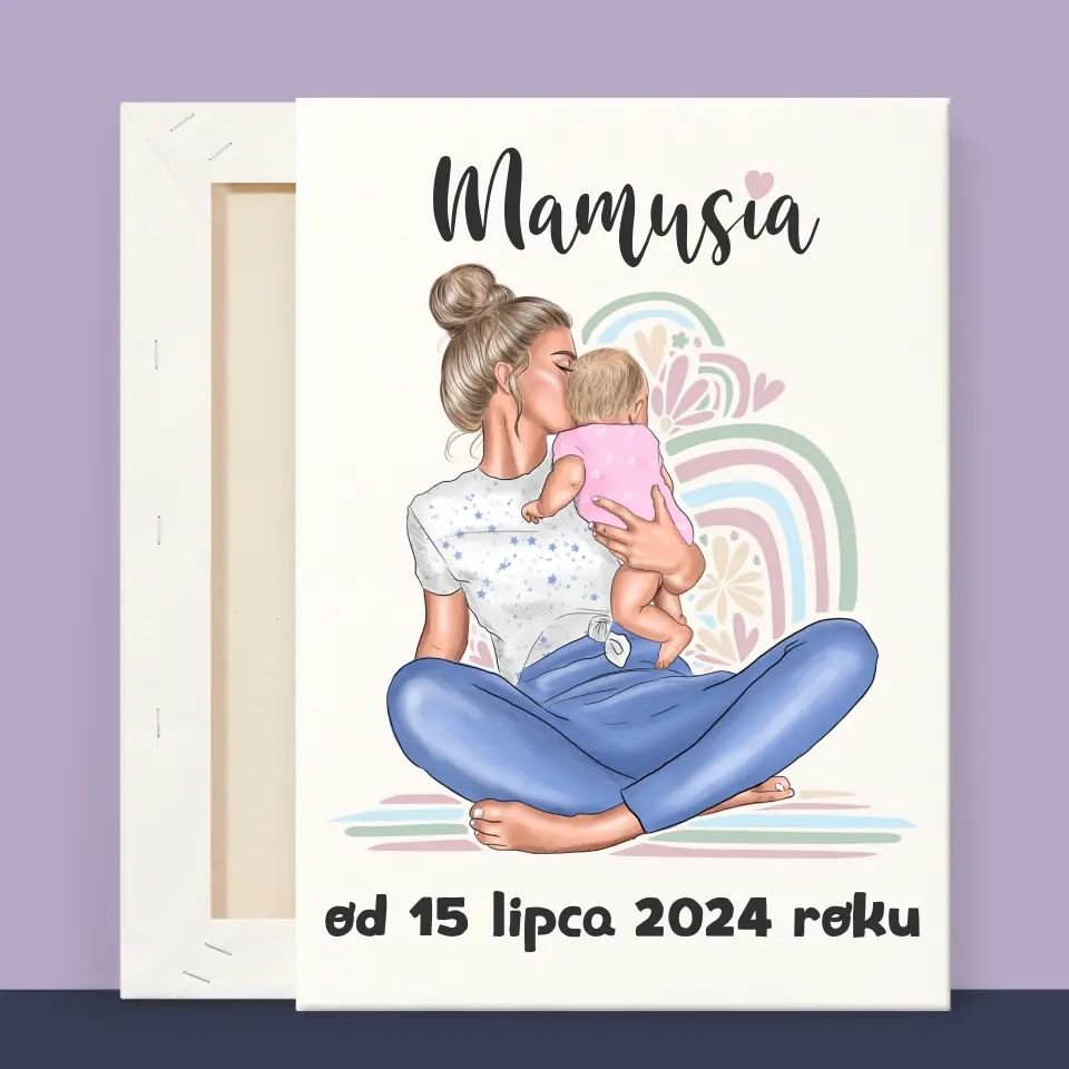Zdjęcie produktu 13