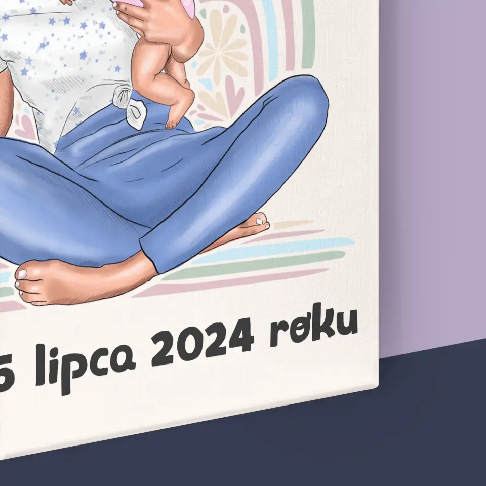 Zdjęcie produktu 16