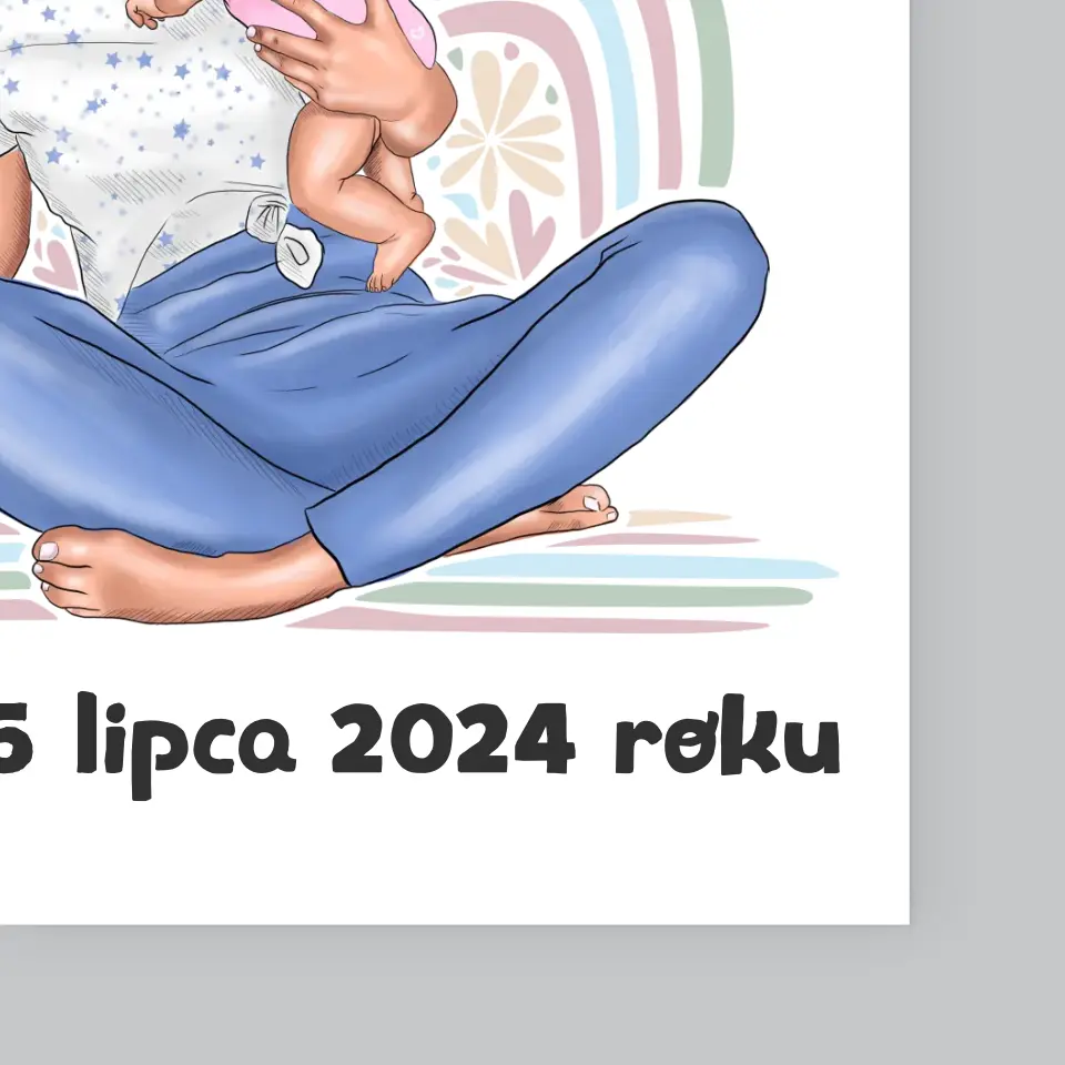 Zdjęcie produktu 4