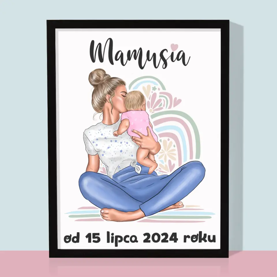 Zdjęcie produktu 5