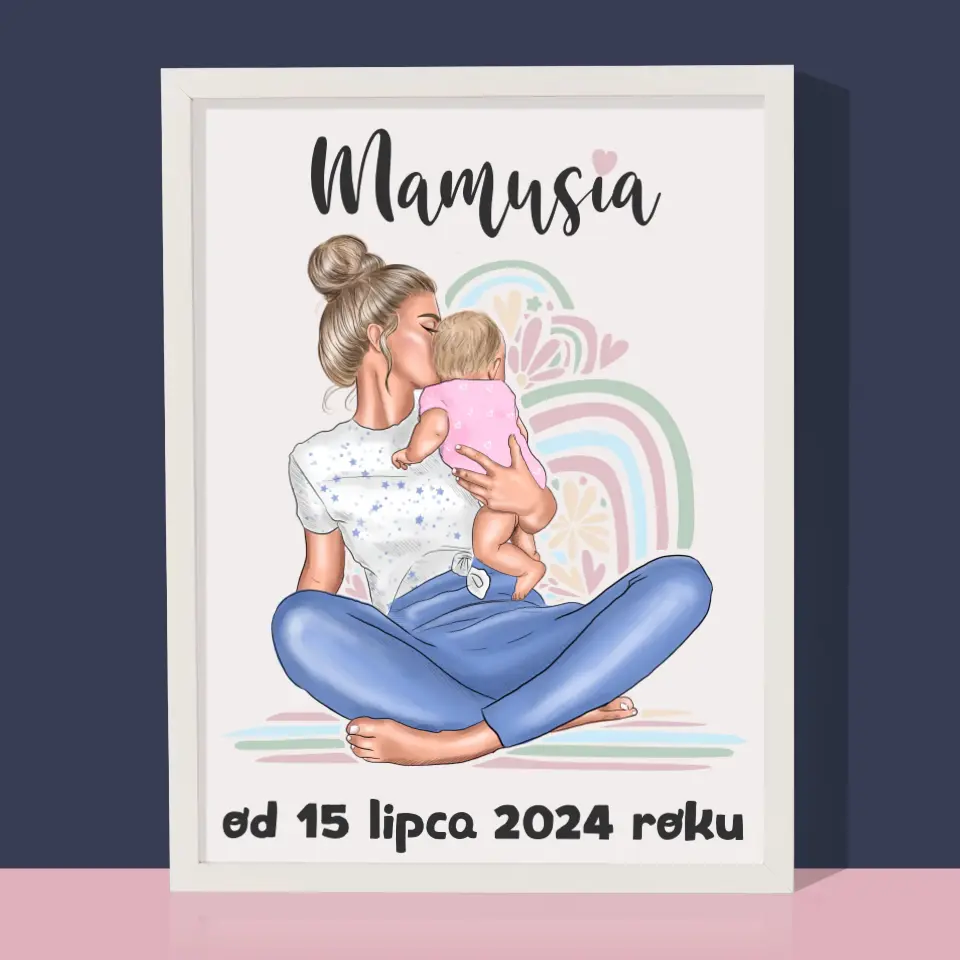 Zdjęcie produktu 8
