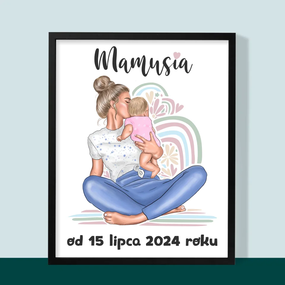 Zdjęcie produktu 9
