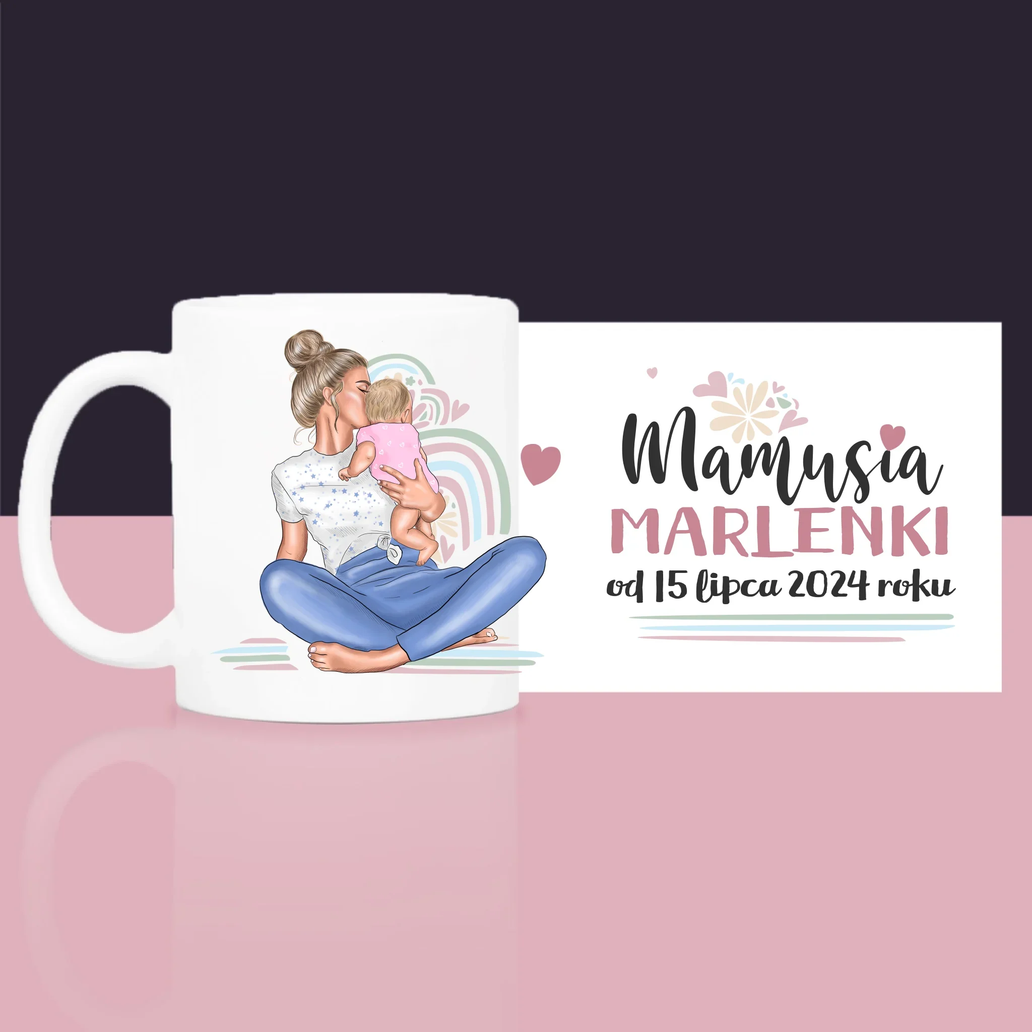 Zdjęcie produktu 5