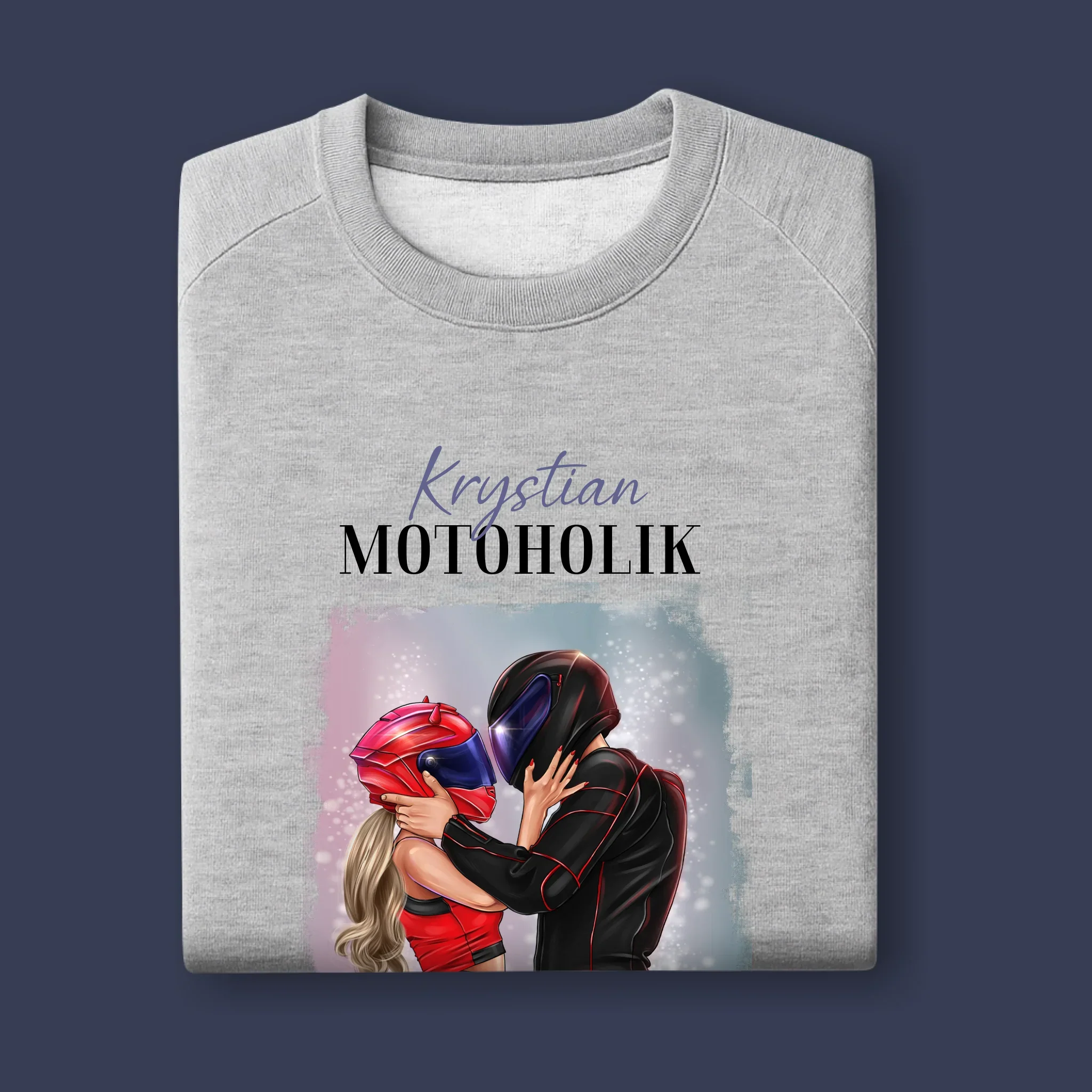 Zdjęcie produktu 11