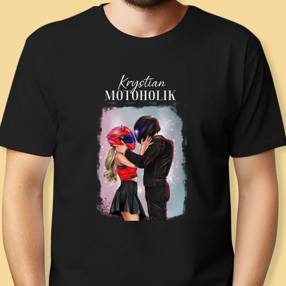 Zdjęcie produktu 6