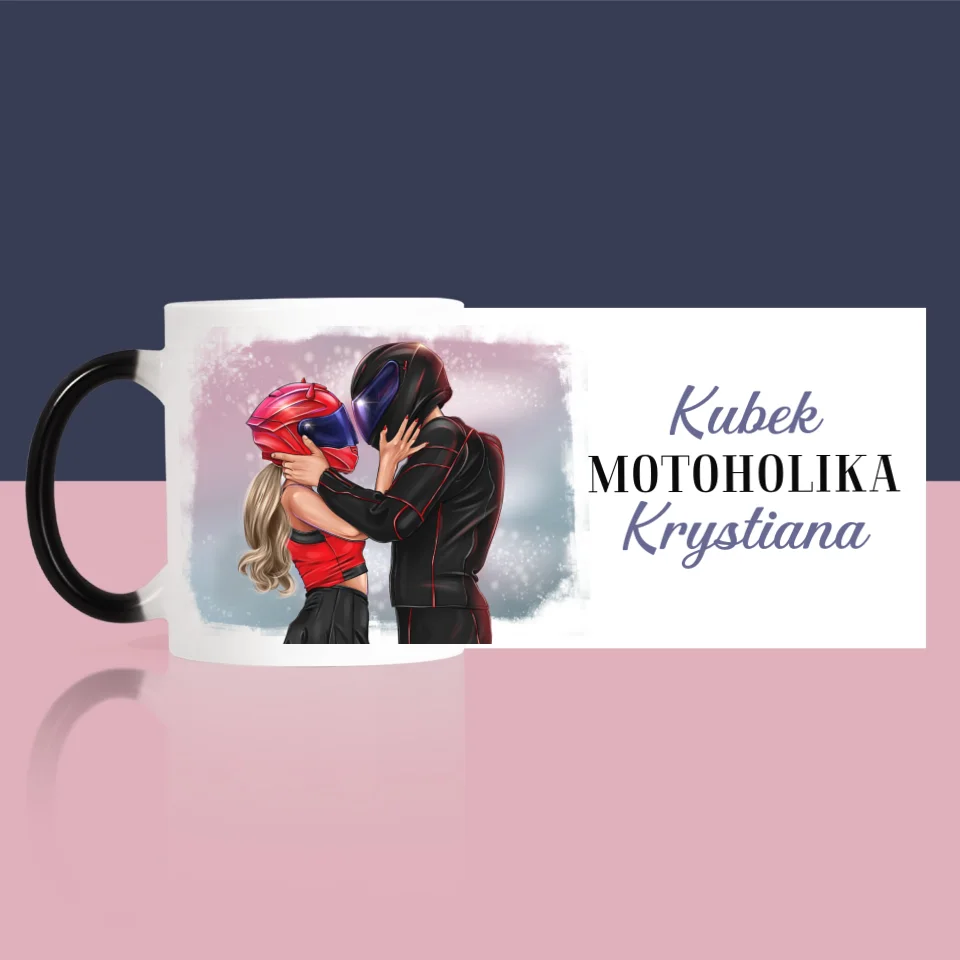 Zdjęcie produktu 8