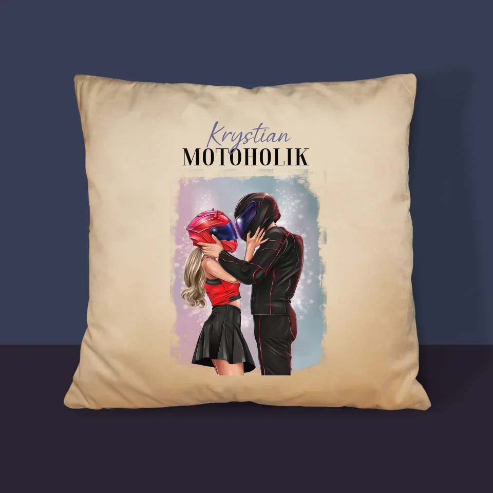Zdjęcie produktu 4