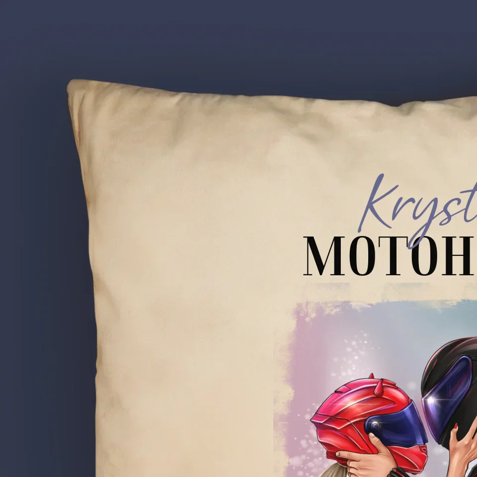 Zdjęcie produktu 5