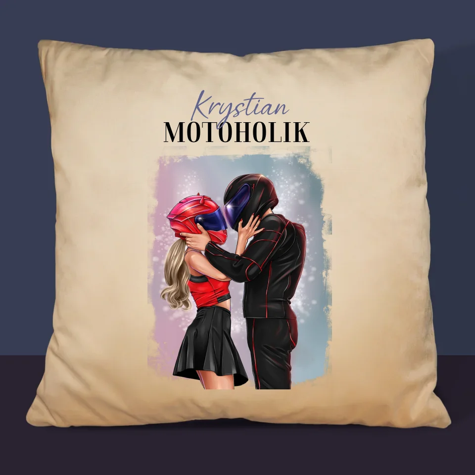 Zdjęcie produktu 6