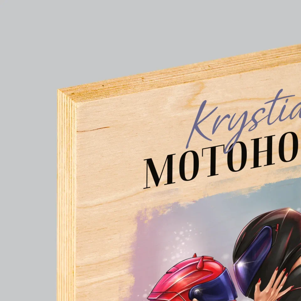 Zdjęcie produktu 4
