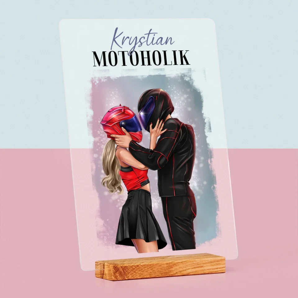Zdjęcie produktu 4