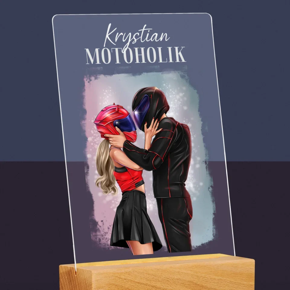 Zdjęcie produktu 6